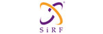 SiRF Technology